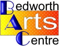 bedworth logo