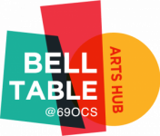 belltable-logo-new