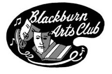 blackburn logo