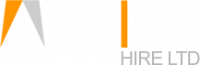 blitz hire ltd