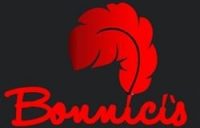 bonnicis