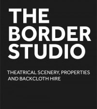 border studio