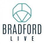 bradford live logo