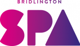 brid logo