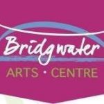 bridgwater