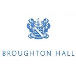 broughtonhall