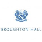 broughtonhall