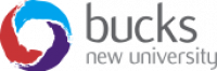 bucks-new-logo