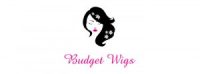 budget wigs