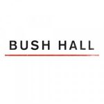 bush hall