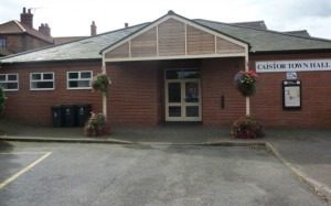 caistor1