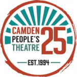 camden-peoples-theatre-logo