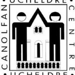 canolfan
