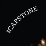 capstone