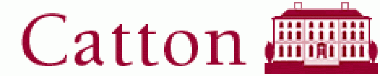 catton-hall-logo