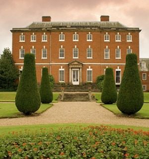 catton hall1