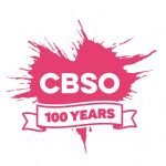 cbso