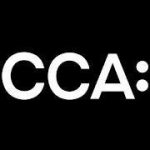 cca