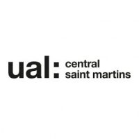 central-saint-martins