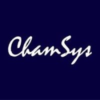 chamsys