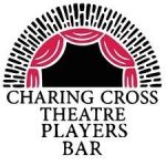 charingcrosslogo