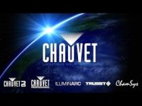 chauvet