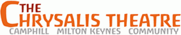 chrysalis-theatre-logo