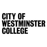 city-of-westminster-college