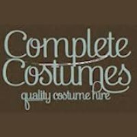 complete-costumes-logo