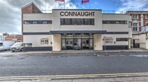connaught1