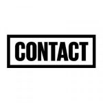 contact