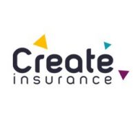 create insurance