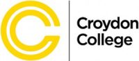croydon-college