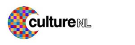 culture_nl_logo_web
