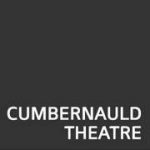 cumber
