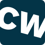 cw-logo-blue.24ffff485124