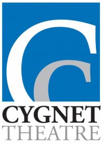 cygnet-theatre