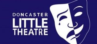 doncasterlittletheatrelogo