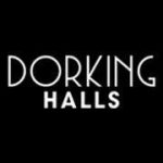 dorking