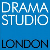 drama-studio-london