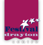 drayton logo