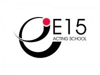 east-15-acting-school-logo