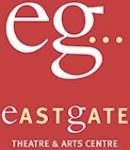 eastgate-logo