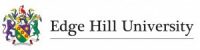 edge-hill-university