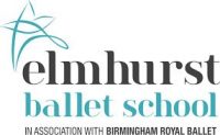 elmhurst-ballet-school