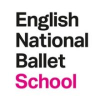 english-national-ballet-school