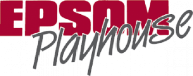epsom-playhouse-logo