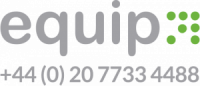 equip-logo