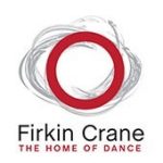 firkin logo