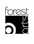 forest logo